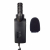 Additional image #1 for Airwave Technologies AT-CAMERA