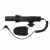 Additional image #2 for Airwave Technologies AT-CAMERA