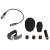 Additional image #2 for Airwave Technologies AT-CHOIR-WIRELESS