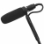 Additional image #1 for Airwave Technologies AT-INSTRUMENT / PIANO