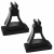 Additional image #2 for Airwave Technologies AT-INSTRUMENT / PIANO