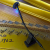 Additional image #3 for Airwave Technologies AT-INSTRUMENT / PIANO