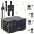 Airwave Technologies, AT-RS4A