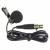 Additional image #6 for Airwave Technologies AT-RS4A