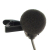 Additional image #1 for Airwave Technologies LAV-2
