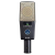 AKG, C414 XLS