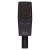 Additional image #1 for AKG C414 XLS