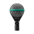 Additional image #1 for AKG D112 MKII