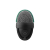 Additional image #2 for AKG D112 MKII