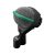 Additional image #4 for AKG D112 MKII