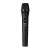 Additional image #2 for AKG DMS300 VOCAL SET