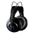 AKG, K240 MKII