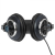 Additional image #1 for AKG K240 MKII