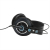 Additional image #2 for AKG K240 MKII
