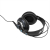 Additional image #3 for AKG K240 MKII