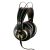 AKG, K240 STUDIO