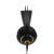 Additional image #2 for AKG K240 STUDIO
