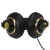 Additional image #3 for AKG K240 STUDIO