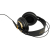 Additional image #4 for AKG K240 STUDIO