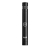 AKG, P170
