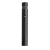 Additional image #1 for AKG P170