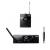 AKG, WMS40MINI INST US25B