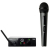 AKG, WMS40MINI VCL US25C