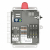 Alderon, APS220-AB-4-8