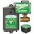 Alderon, WATERPRO1-1/4