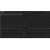Additional image #2 for Alfatron ALF-DSP1616-UD