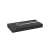 Alfatron, ALF-TPBK70-R