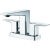 ALFI Brand, AB1020-PC