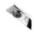 Additional image #2 for ALFI Brand AB1020-PC