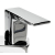 Additional image #3 for ALFI Brand AB1020-PC