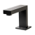 Additional image #1 for ALFI Brand AB1322-BM