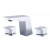 Additional image #2 for ALFI Brand AB1471-PC