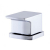 Additional image #3 for ALFI Brand AB1471-PC