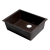 ALFI Brand, AB2420UM-C