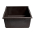 Additional image #3 for ALFI Brand AB2420UM-C