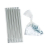 Additional image #4 for ALFI Brand AB2420UM-C