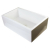 ALFI Brand, AB3018SB-B