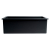 Additional image #1 for ALFI Brand AB3018UD-BM