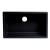 Additional image #3 for ALFI Brand AB3018UD-BM