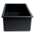 Additional image #4 for ALFI Brand AB3018UD-BM