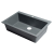 ALFI Brand, AB3020DI-T