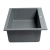 Additional image #3 for ALFI Brand AB3020DI-T