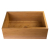 Additional image #2 for ALFI Brand AB3021