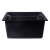 Additional image #2 for ALFI Brand AB3220DI-BLA