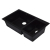 Additional image #2 for ALFI Brand AB3319UM-BLA