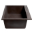 Additional image #2 for ALFI Brand AB3322DI-C